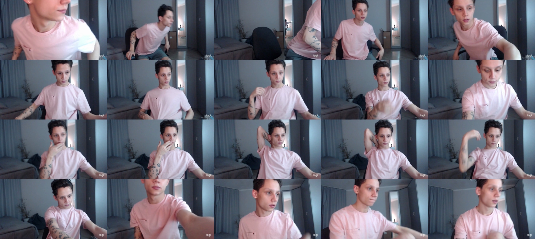 nicky_neal  13-02-2022